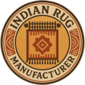 indianrugmanufacturer.com