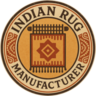 indianrugmanufacturer.com